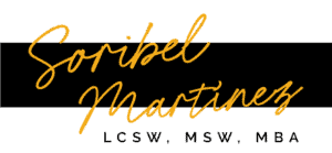 Soribel Martinez, LCSW, MSW, MBA