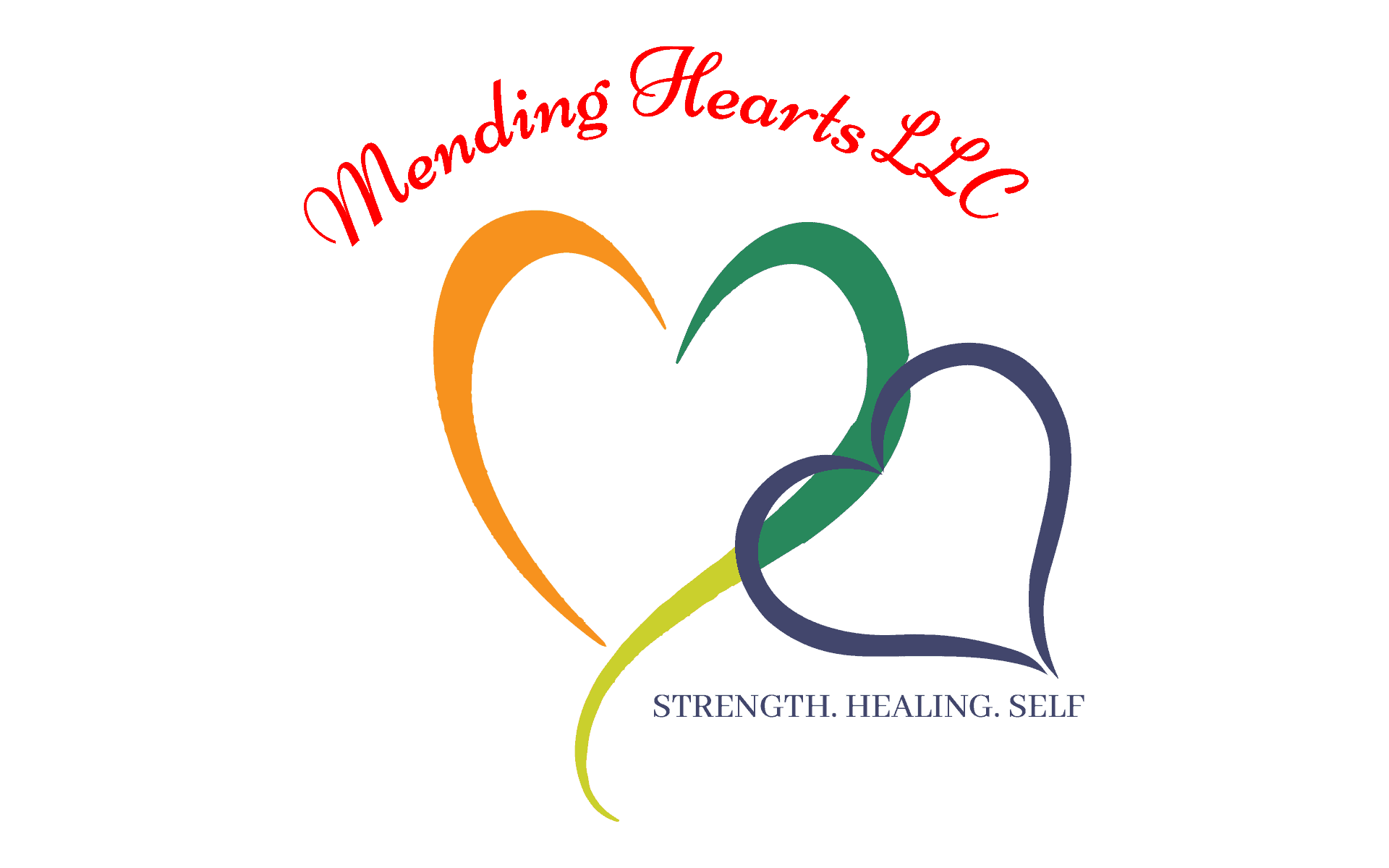 Mending Hearts LLC
