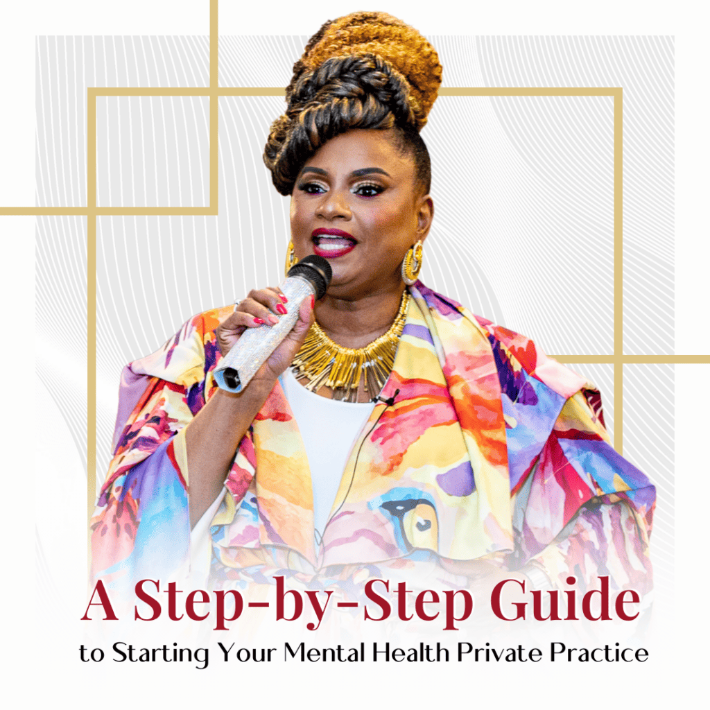 A Step-by-Step Guide to Starting Your Mental Health Private Practice